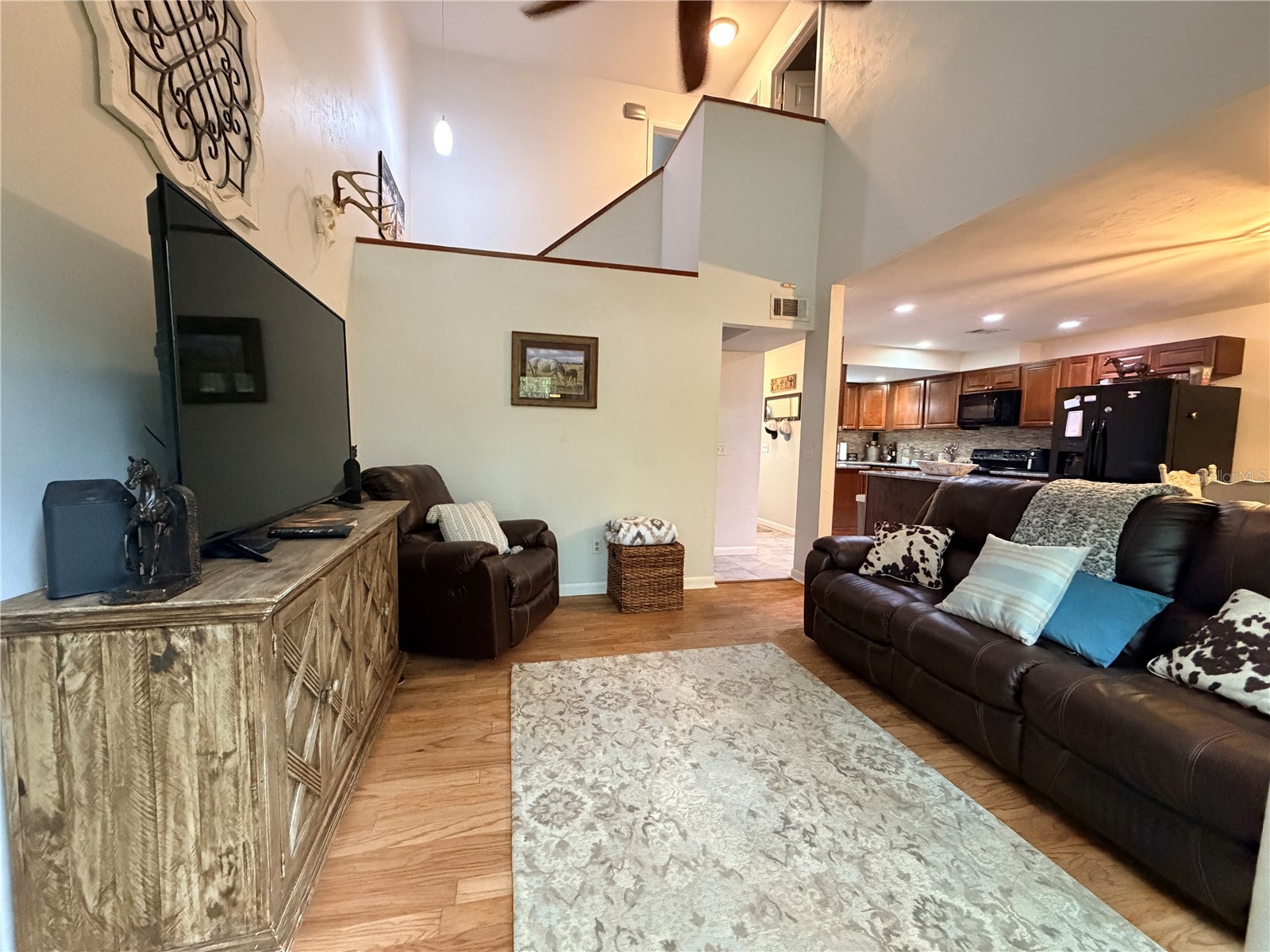 5418 SW 4th Place Gainesville FL 32607 GC538413 image10