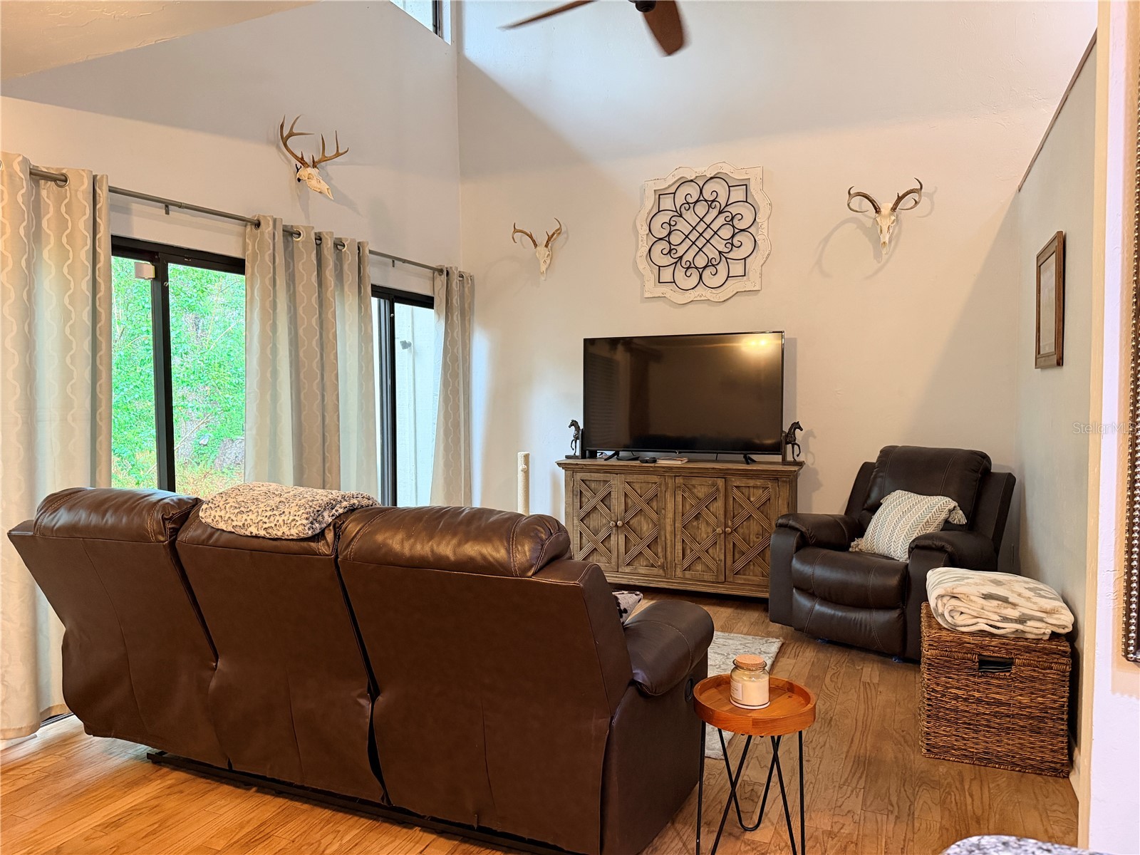 5418 SW 4th Place Gainesville FL 32607 GC538413 image11