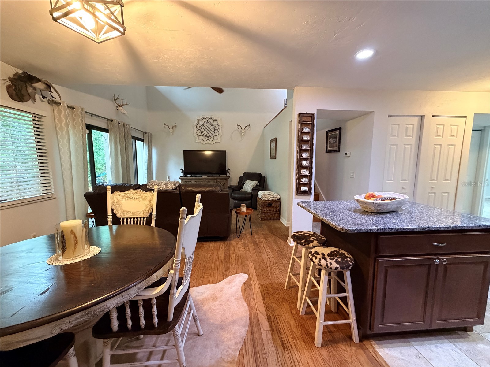 5418 SW 4th Place Gainesville FL 32607 GC538413 image12