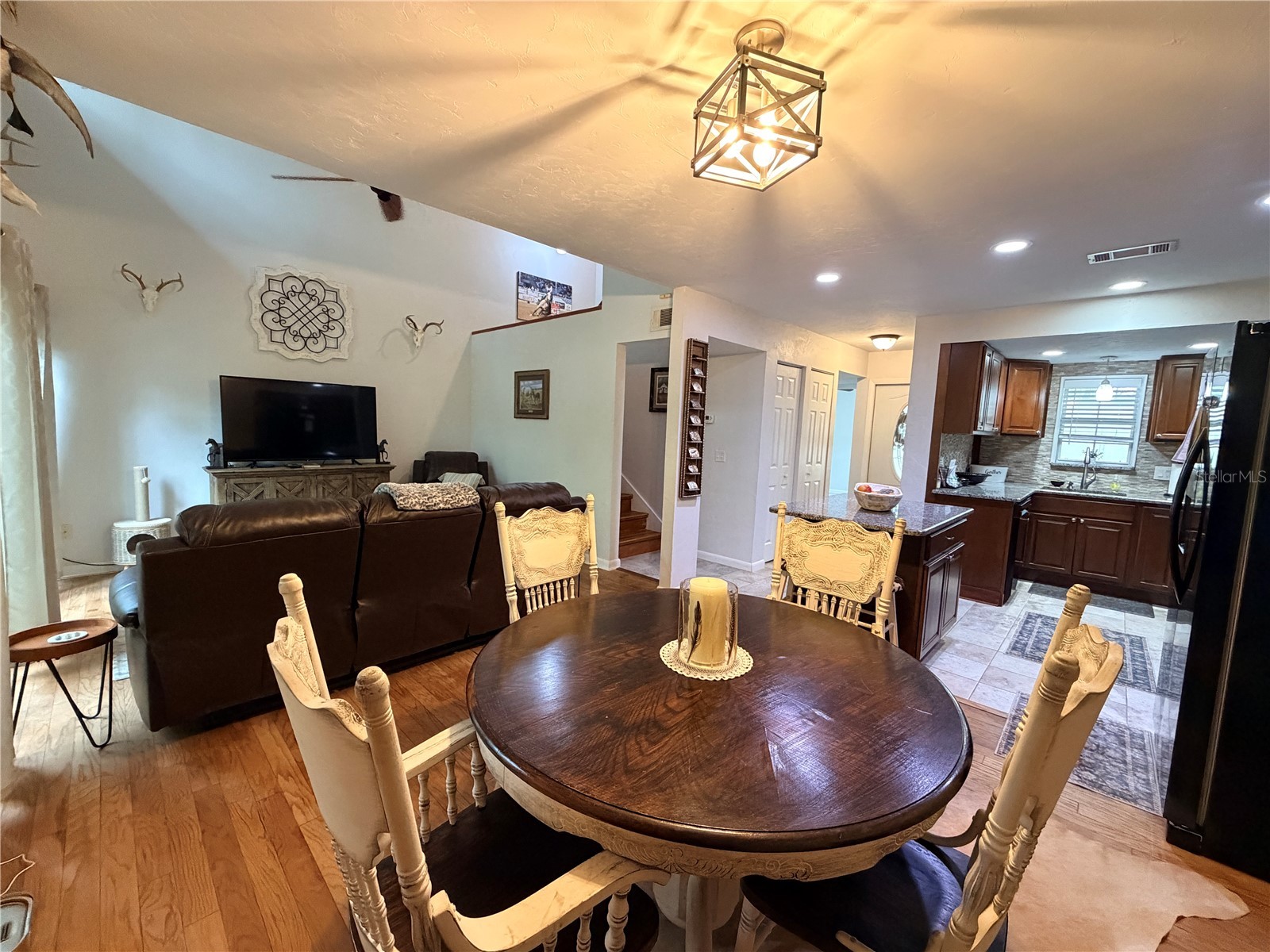 5418 SW 4th Place Gainesville FL 32607 GC538413 image13