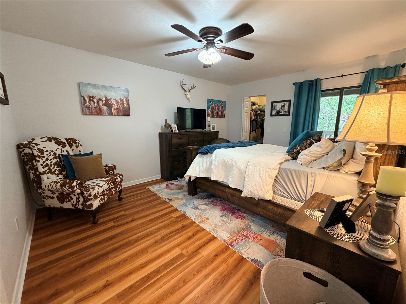 5418 SW 4th Place Gainesville FL 32607 GC538413 image14