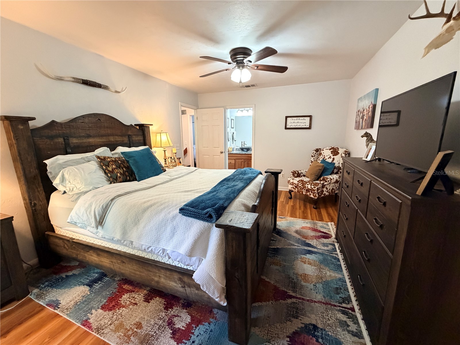 5418 SW 4th Place Gainesville FL 32607 GC538413 image15