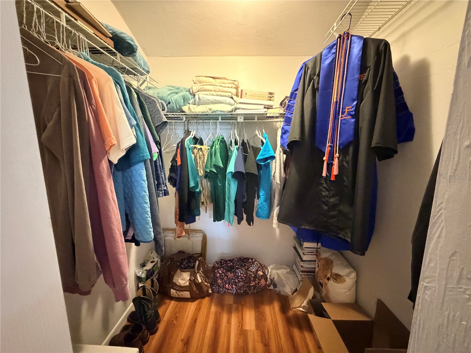 5418 SW 4th Place Gainesville FL 32607 GC538413 image16