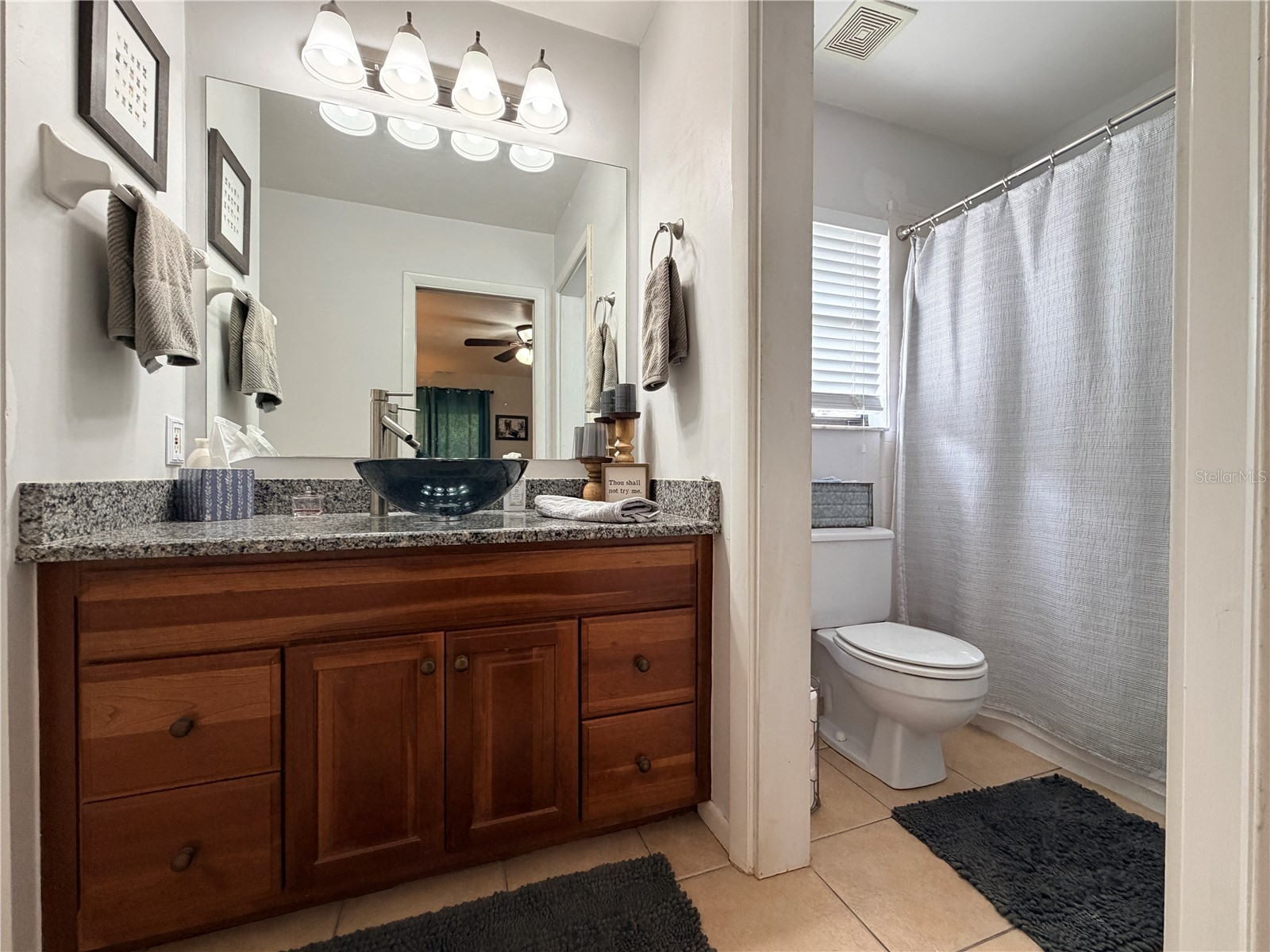 5418 SW 4th Place Gainesville FL 32607 GC538413 image18