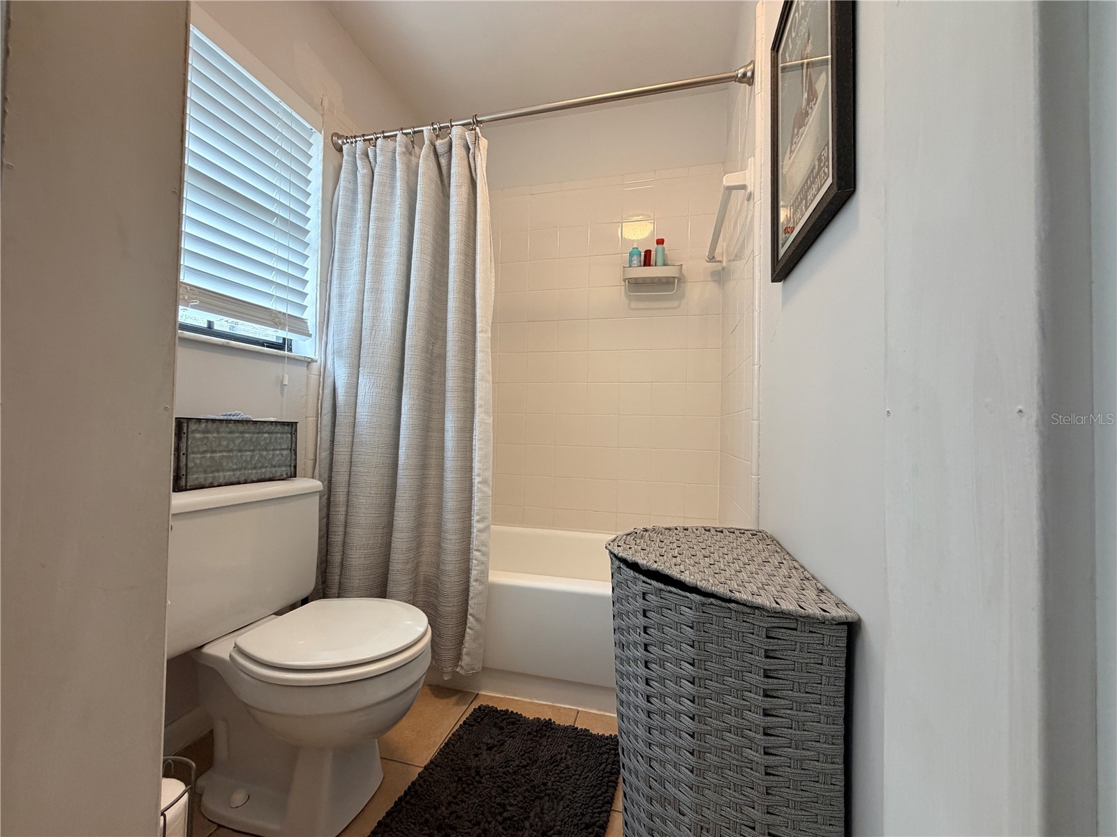 5418 SW 4th Place Gainesville FL 32607 GC538413 image19