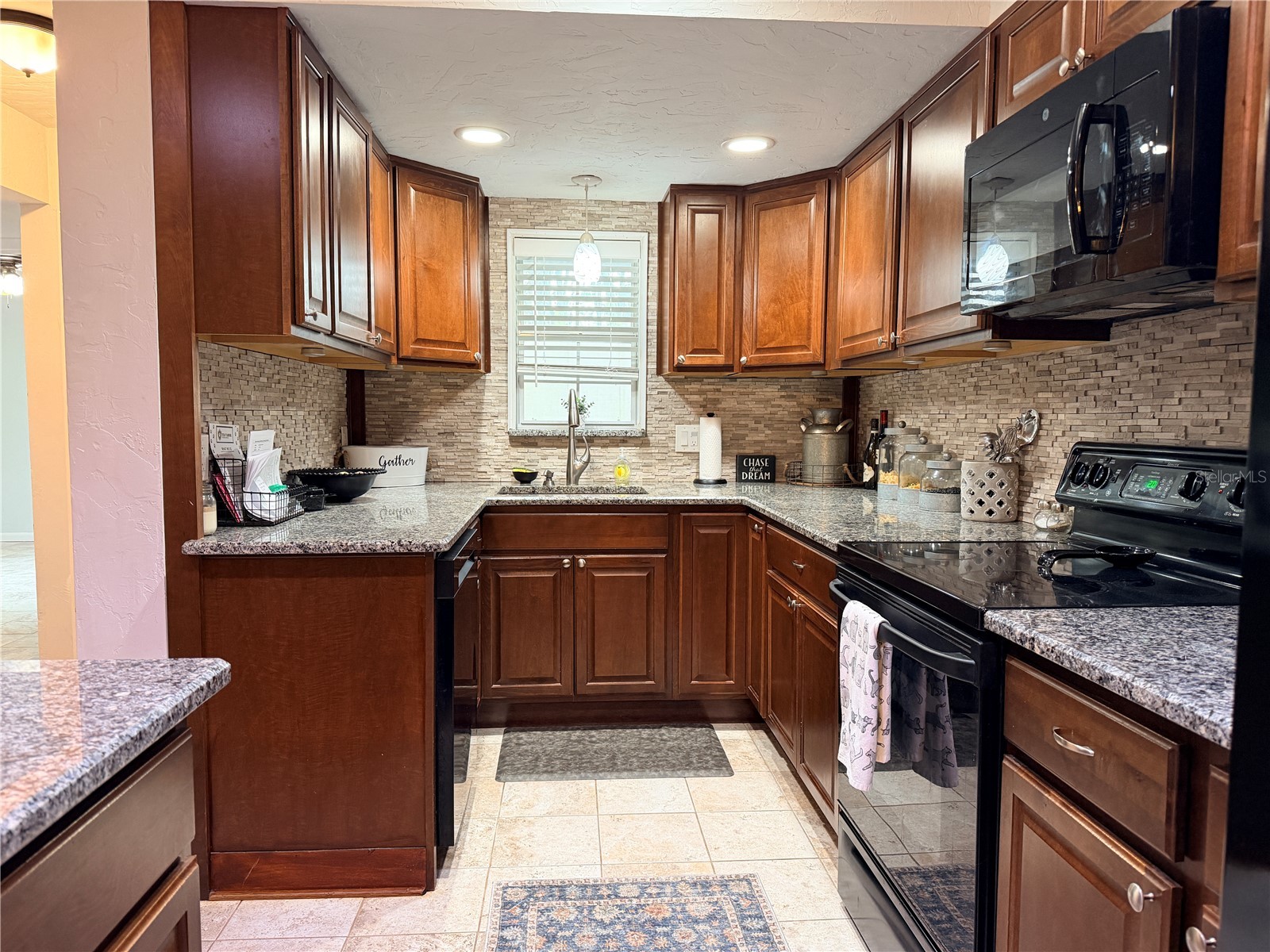 5418 SW 4th Place Gainesville FL 32607 GC538413 image2