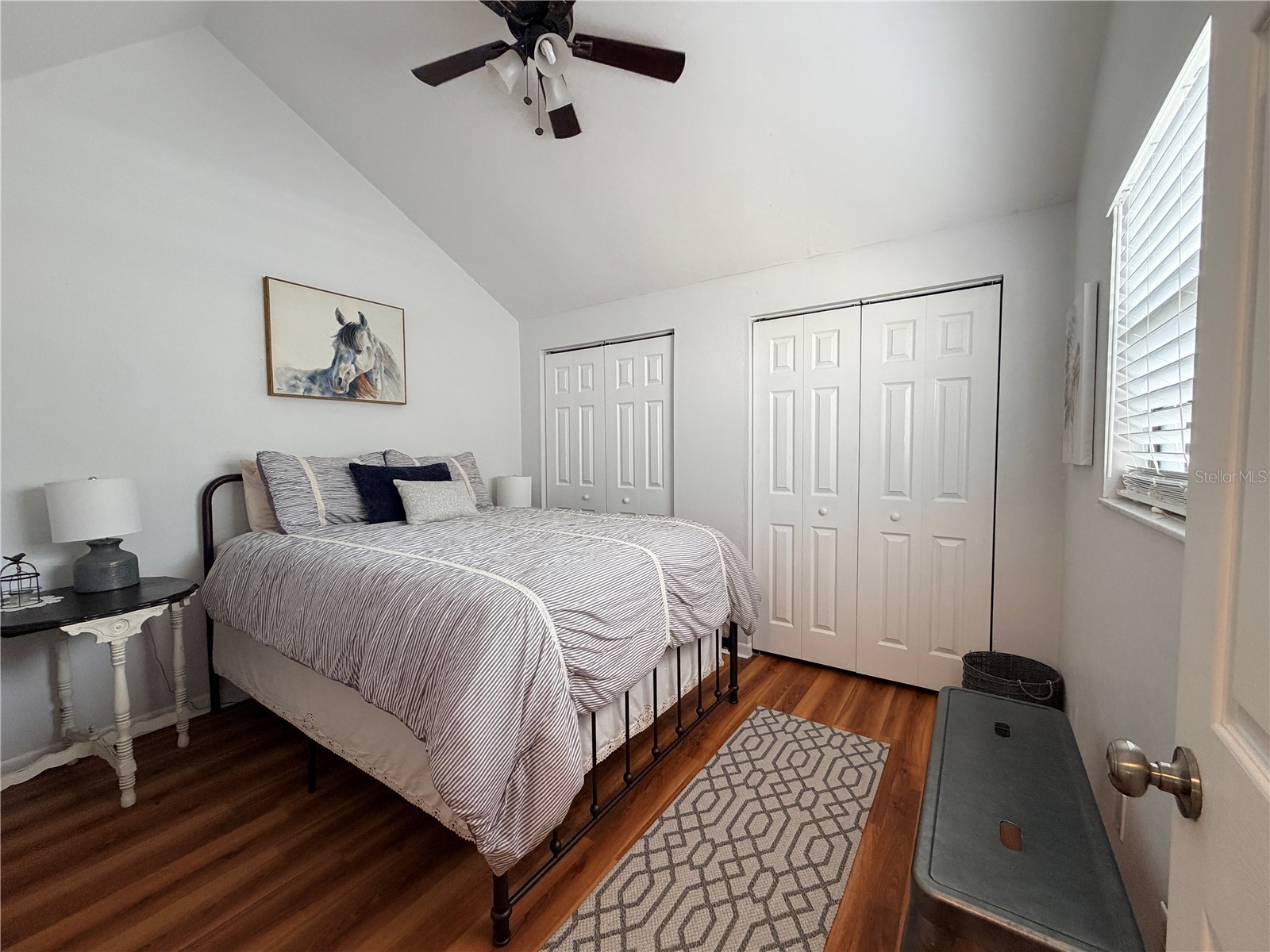 5418 SW 4th Place Gainesville FL 32607 GC538413 image20