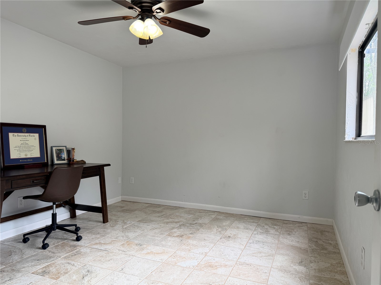 5418 SW 4th Place Gainesville FL 32607 GC538413 image21