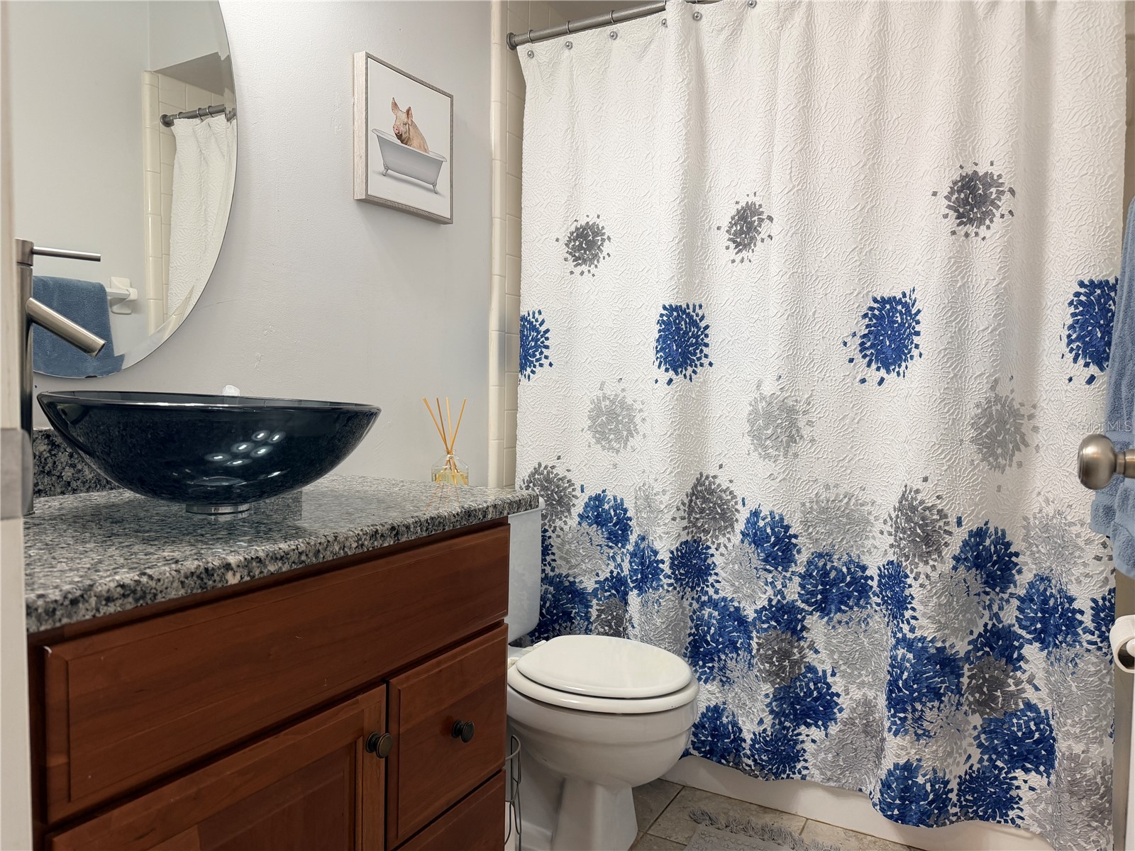 5418 SW 4th Place Gainesville FL 32607 GC538413 image22