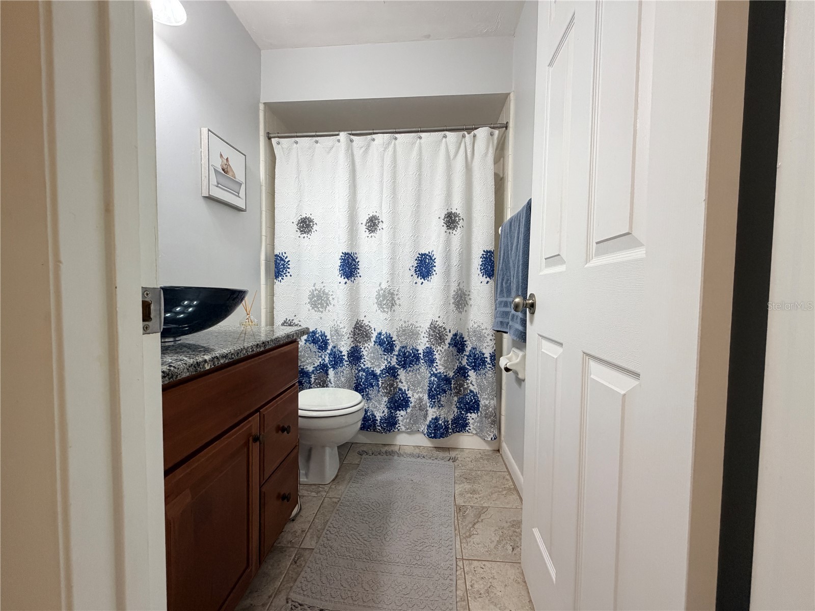 5418 SW 4th Place Gainesville FL 32607 GC538413 image23