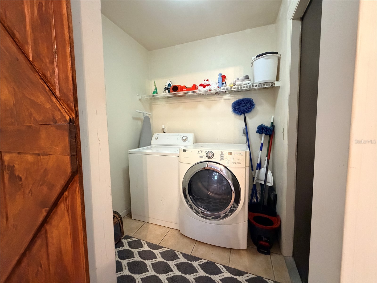 5418 SW 4th Place Gainesville FL 32607 GC538413 image24