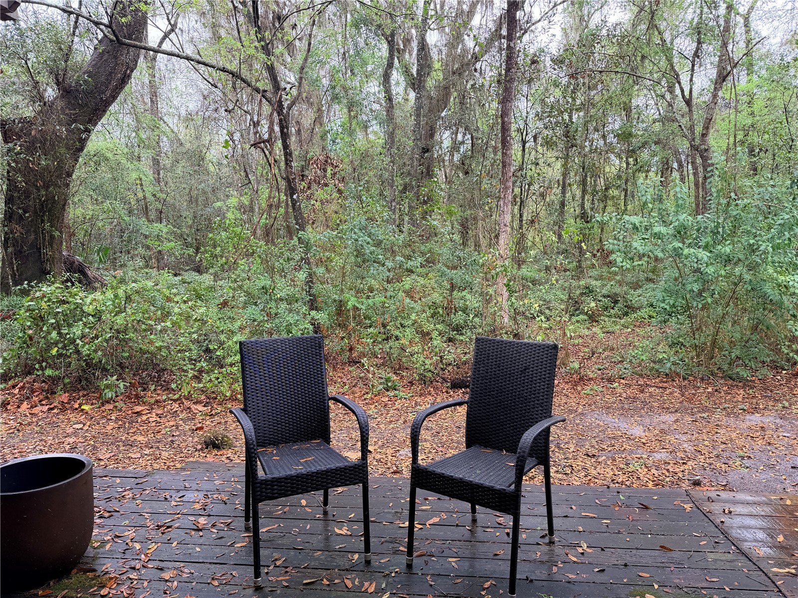 5418 SW 4th Place Gainesville FL 32607 GC538413 image25