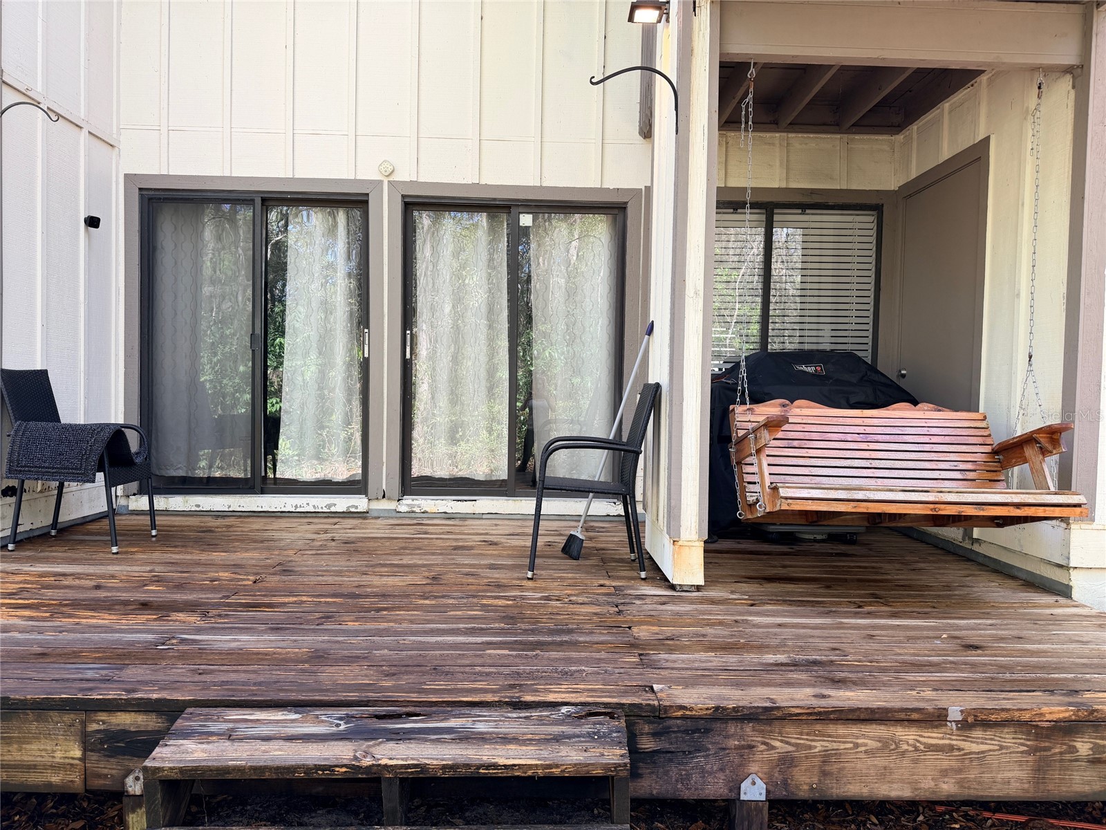 5418 SW 4th Place Gainesville FL 32607 GC538413 image26