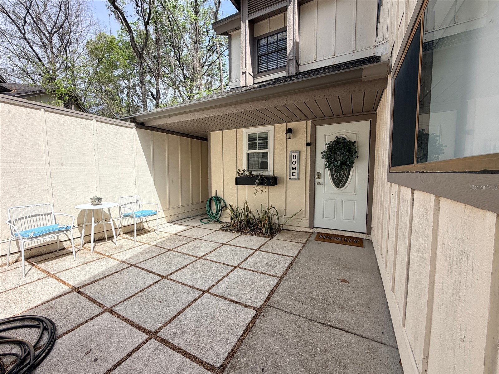 5418 SW 4th Place Gainesville FL 32607 GC538413 image27