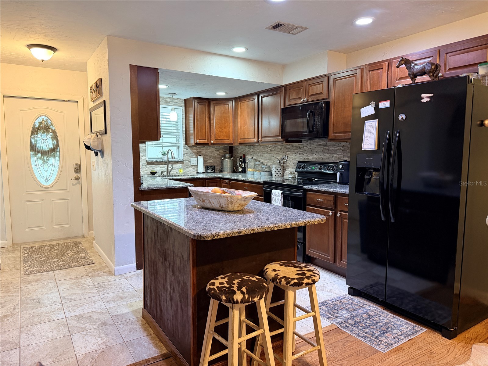 5418 SW 4th Place Gainesville FL 32607 GC538413 image3