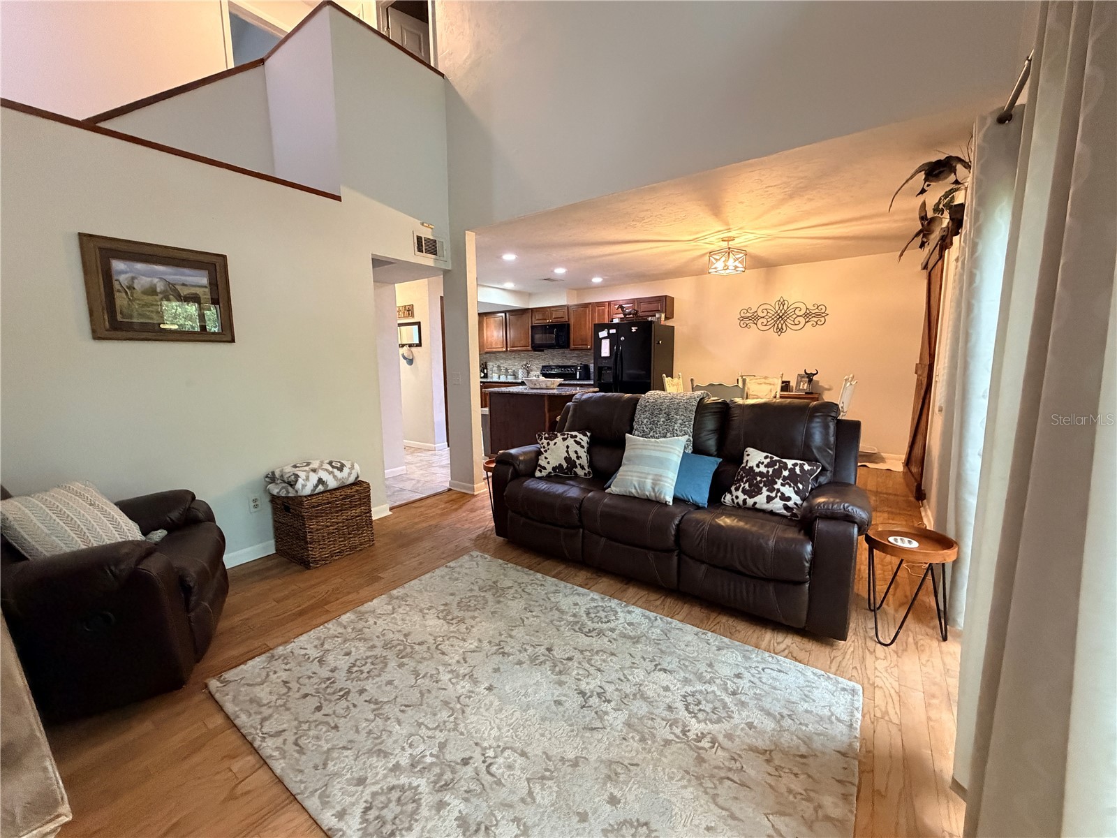 5418 SW 4th Place Gainesville FL 32607 GC538413 image4