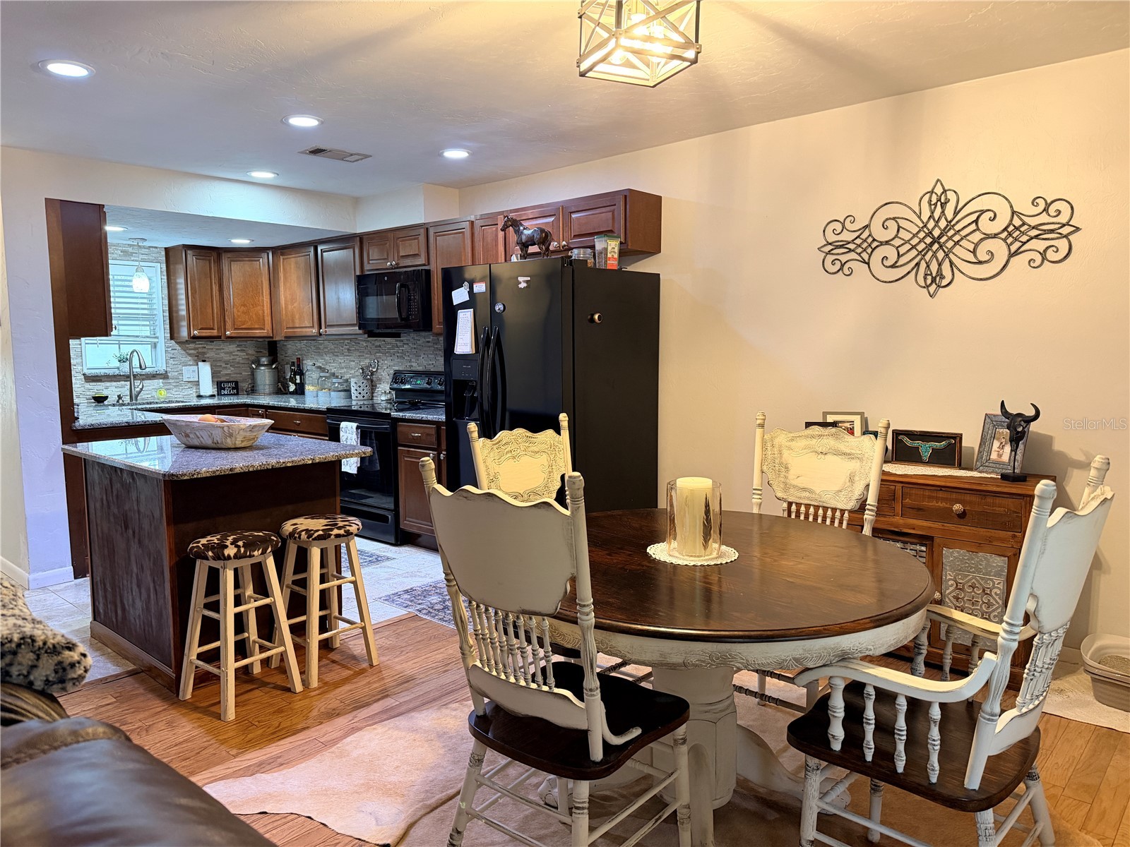 5418 SW 4th Place Gainesville FL 32607 GC538413 image5