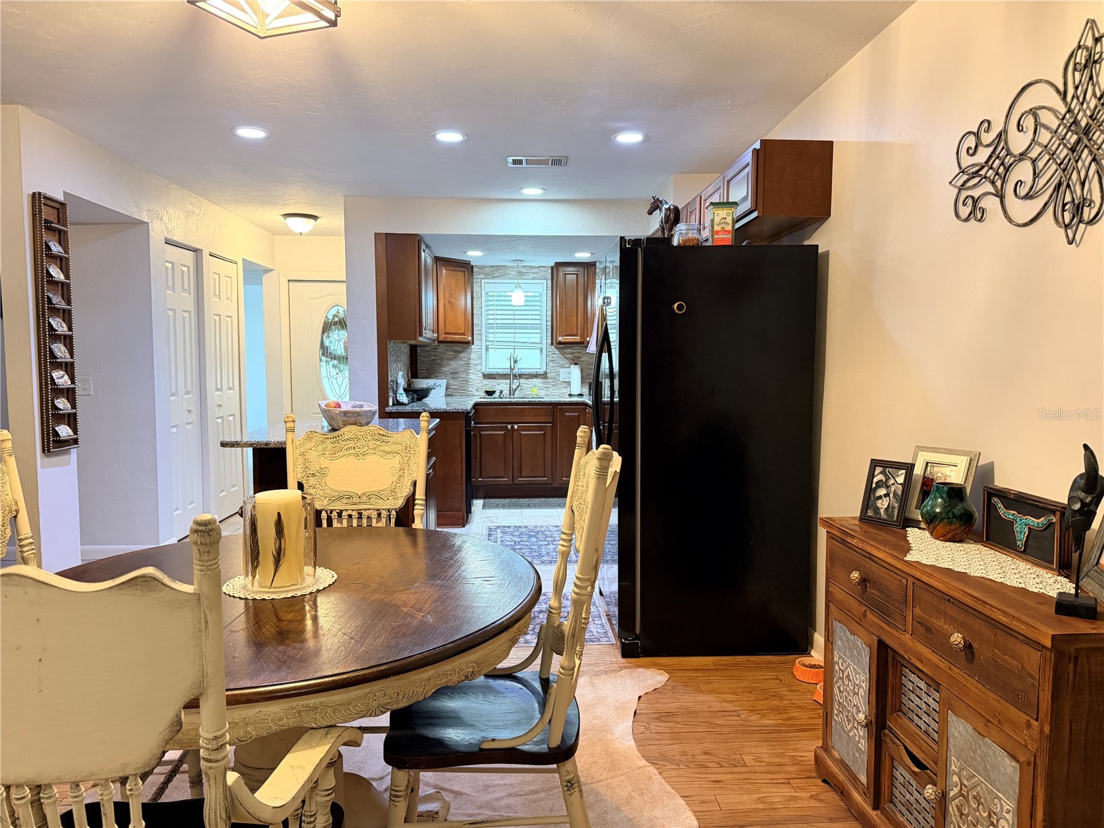 5418 SW 4th Place Gainesville FL 32607 GC538413 image6