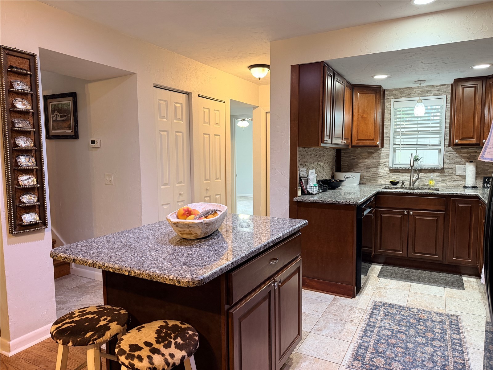 5418 SW 4th Place Gainesville FL 32607 GC538413 image7