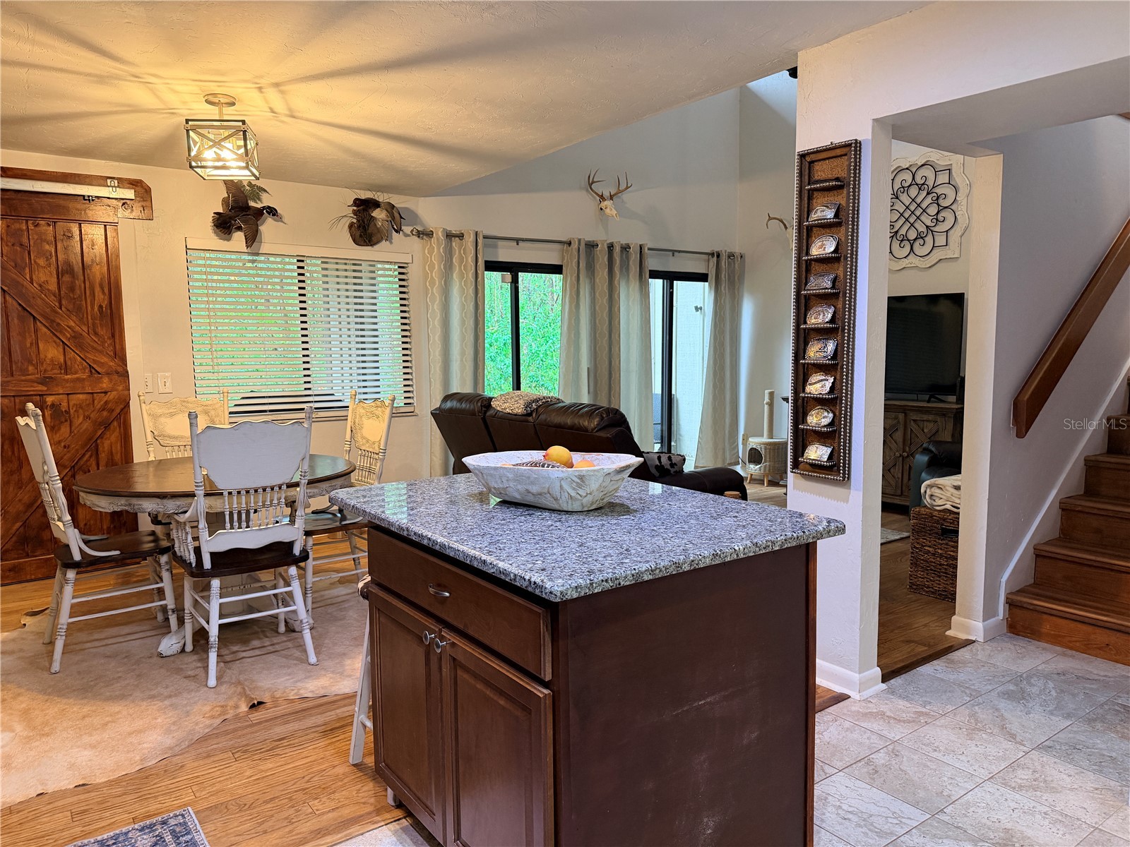 5418 SW 4th Place Gainesville FL 32607 GC538413 image8