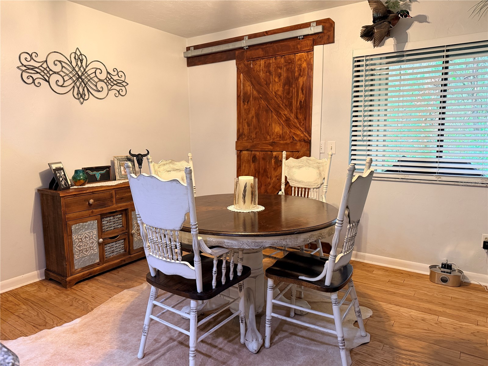 5418 SW 4th Place Gainesville FL 32607 GC538413 image9