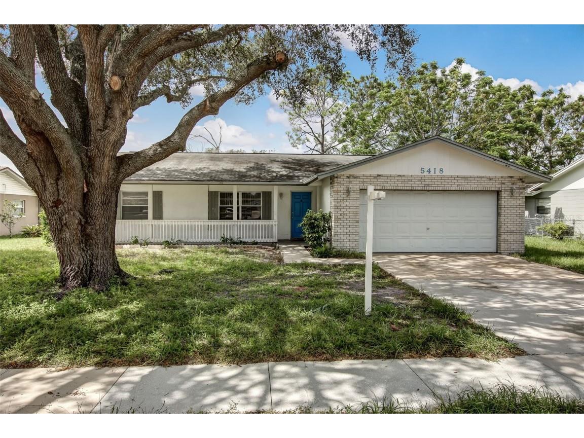 5418 Tangerine Avenue Winter Park FL 32792 O6142261 image1