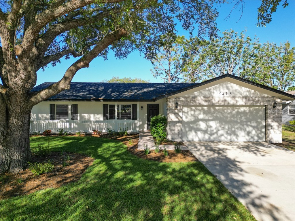 5418 Tangerine Avenue Winter Park FL 32792 O6189380 image1