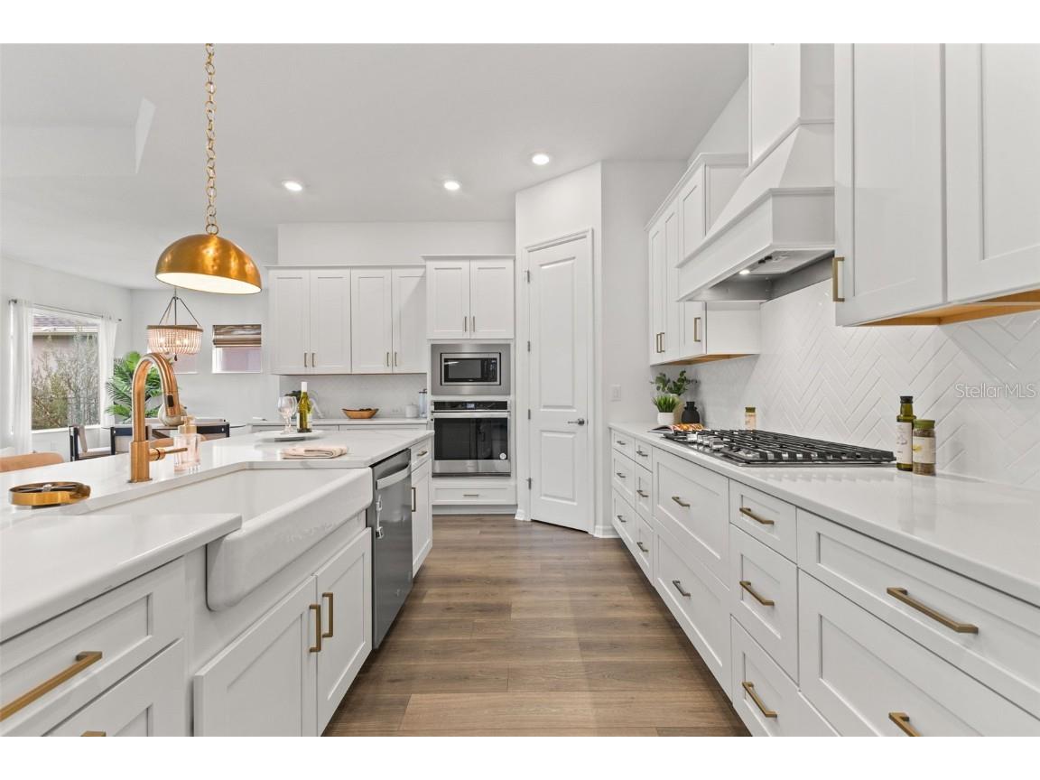 5418 Wayfarer Avenue Apollo Beach FL 33572 TB8423759 image1