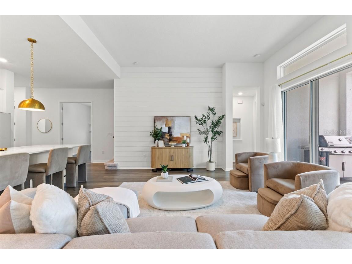 5418 Wayfarer Avenue Apollo Beach FL 33572 TB8423759 image10