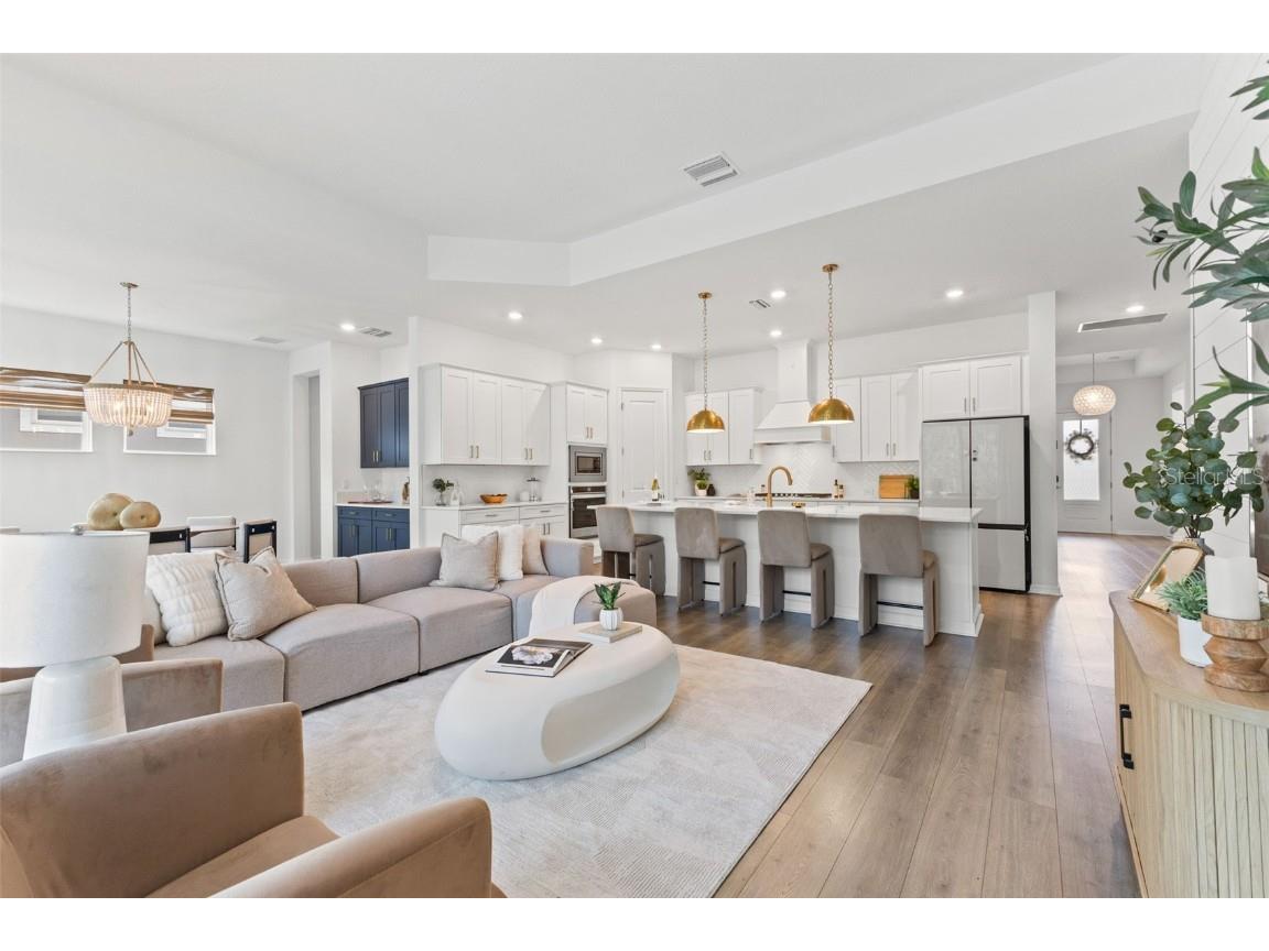 5418 Wayfarer Avenue Apollo Beach FL 33572 TB8423759 image11