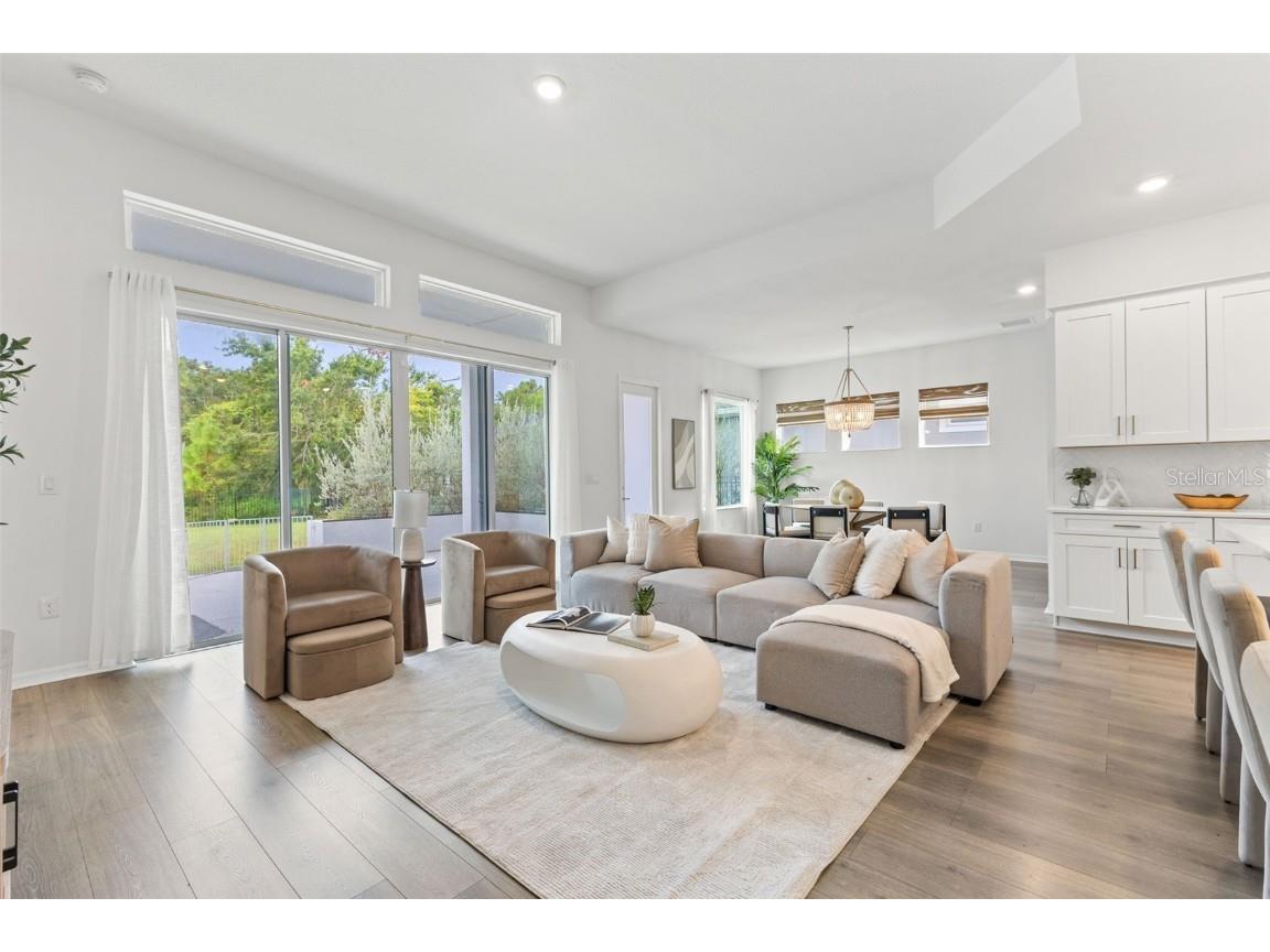 5418 Wayfarer Avenue Apollo Beach FL 33572 TB8423759 image12