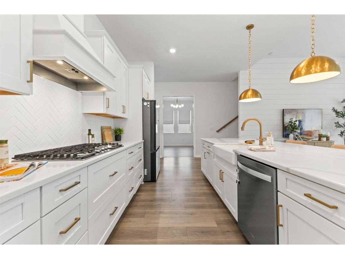 5418 Wayfarer Avenue Apollo Beach FL 33572 TB8423759 image13