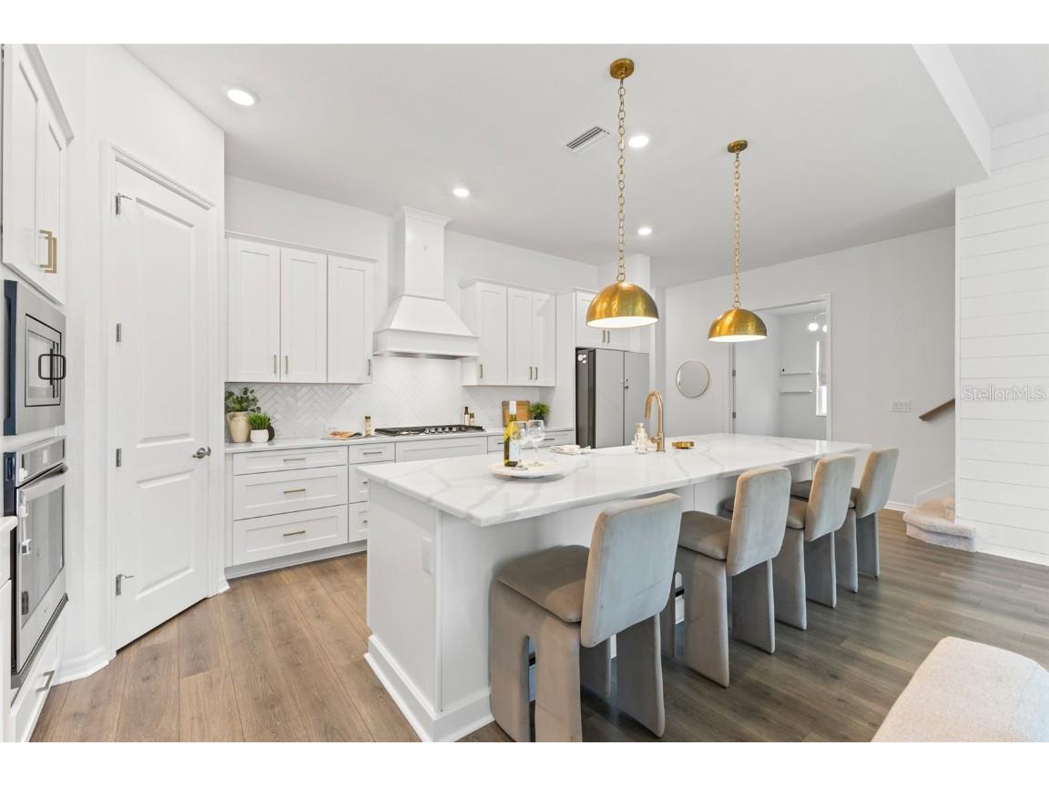 5418 Wayfarer Avenue Apollo Beach FL 33572 TB8423759 image14