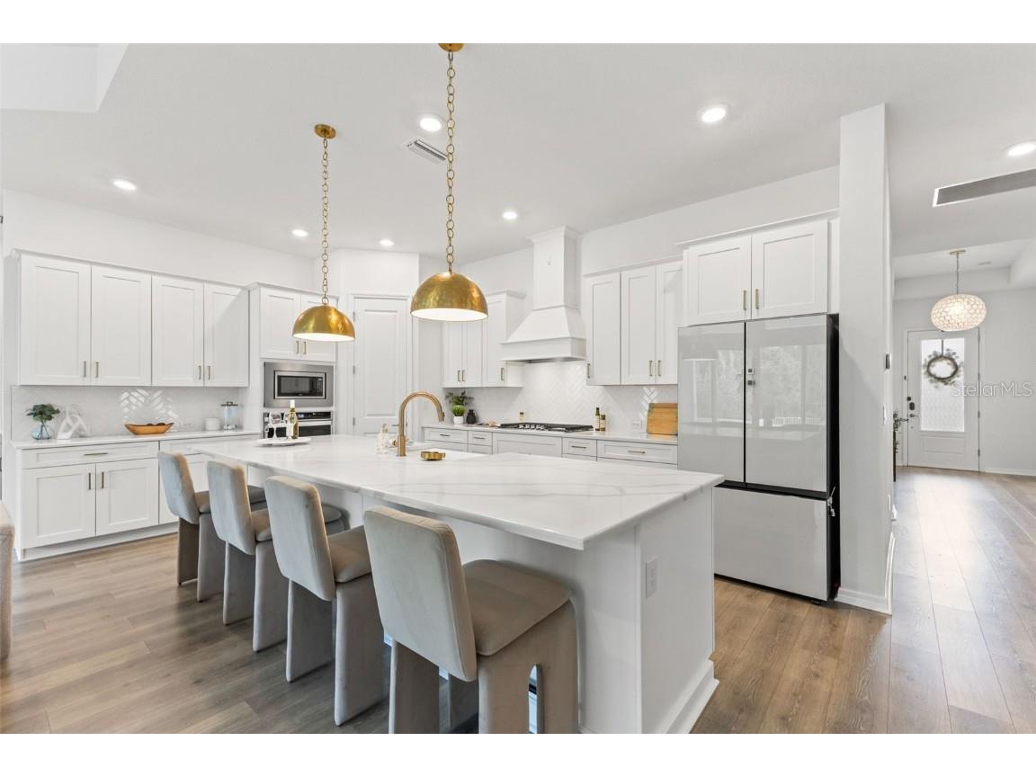 5418 Wayfarer Avenue Apollo Beach FL 33572 TB8423759 image15