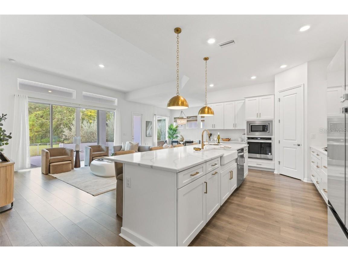 5418 Wayfarer Avenue Apollo Beach FL 33572 TB8423759 image16