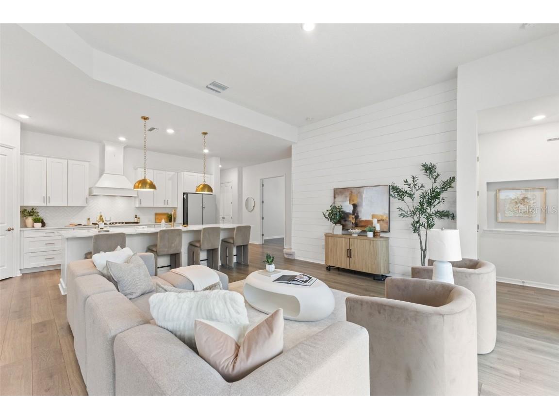 5418 Wayfarer Avenue Apollo Beach FL 33572 TB8423759 image17