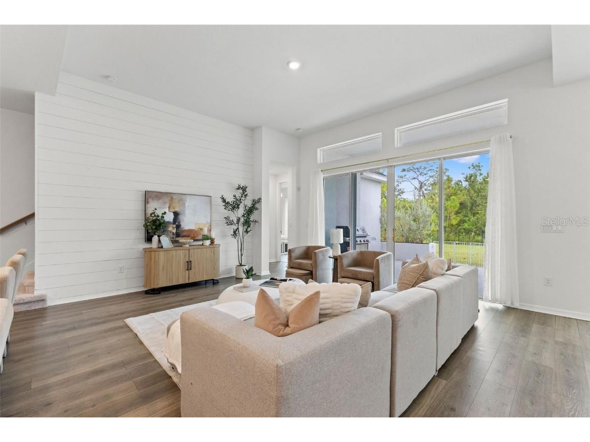 5418 Wayfarer Avenue Apollo Beach FL 33572 TB8423759 image18