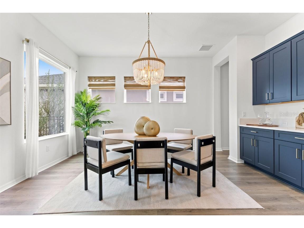 5418 Wayfarer Avenue Apollo Beach FL 33572 TB8423759 image19