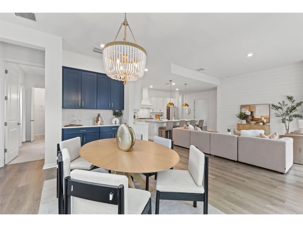 5418 Wayfarer Avenue Apollo Beach FL 33572 TB8423759 image20