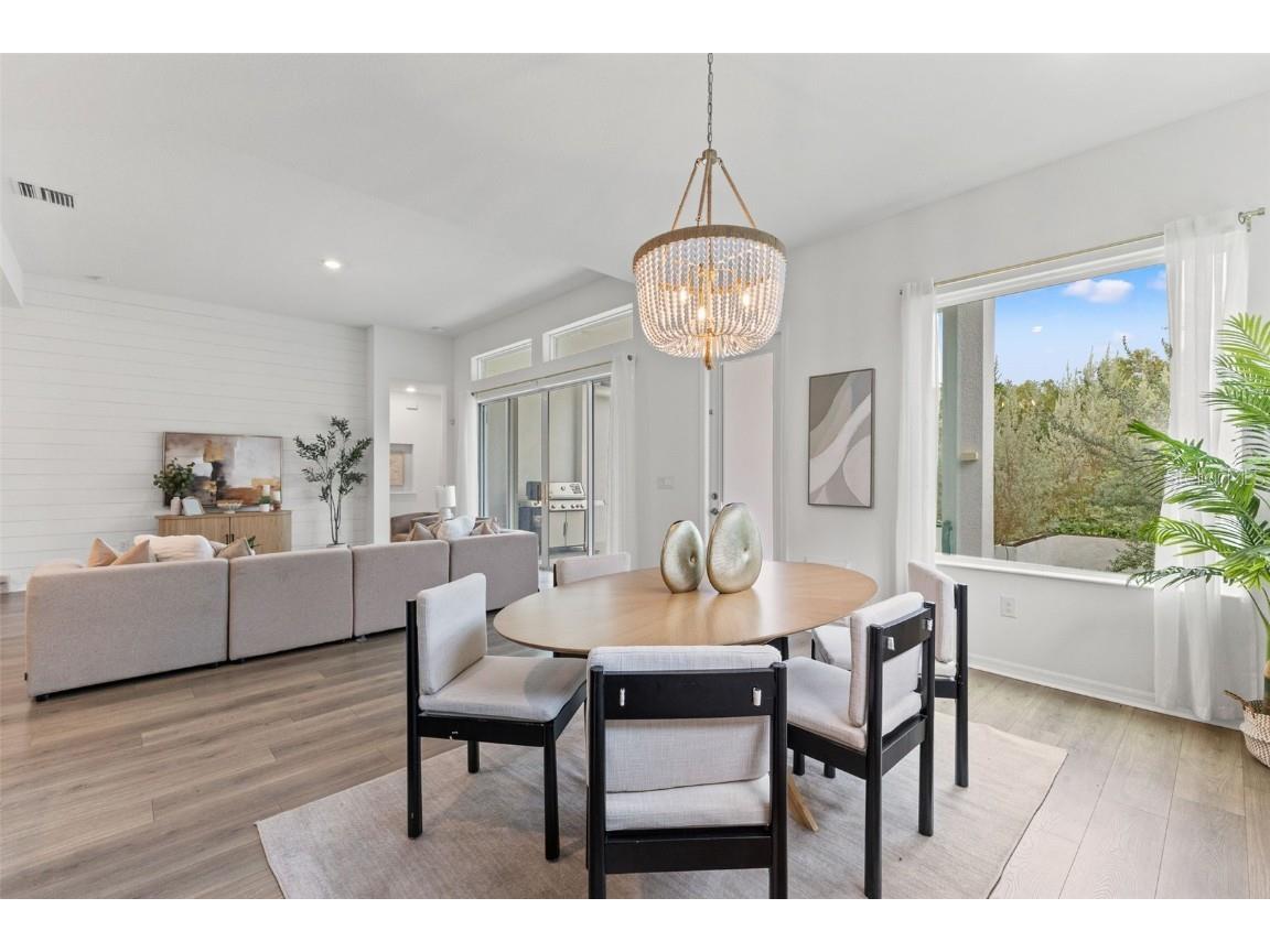 5418 Wayfarer Avenue Apollo Beach FL 33572 TB8423759 image21