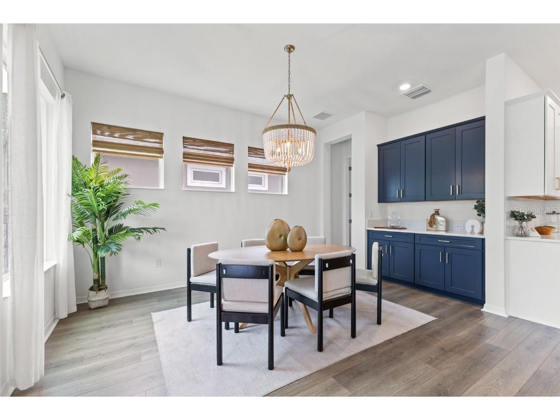 5418 Wayfarer Avenue Apollo Beach FL 33572 TB8423759 image22