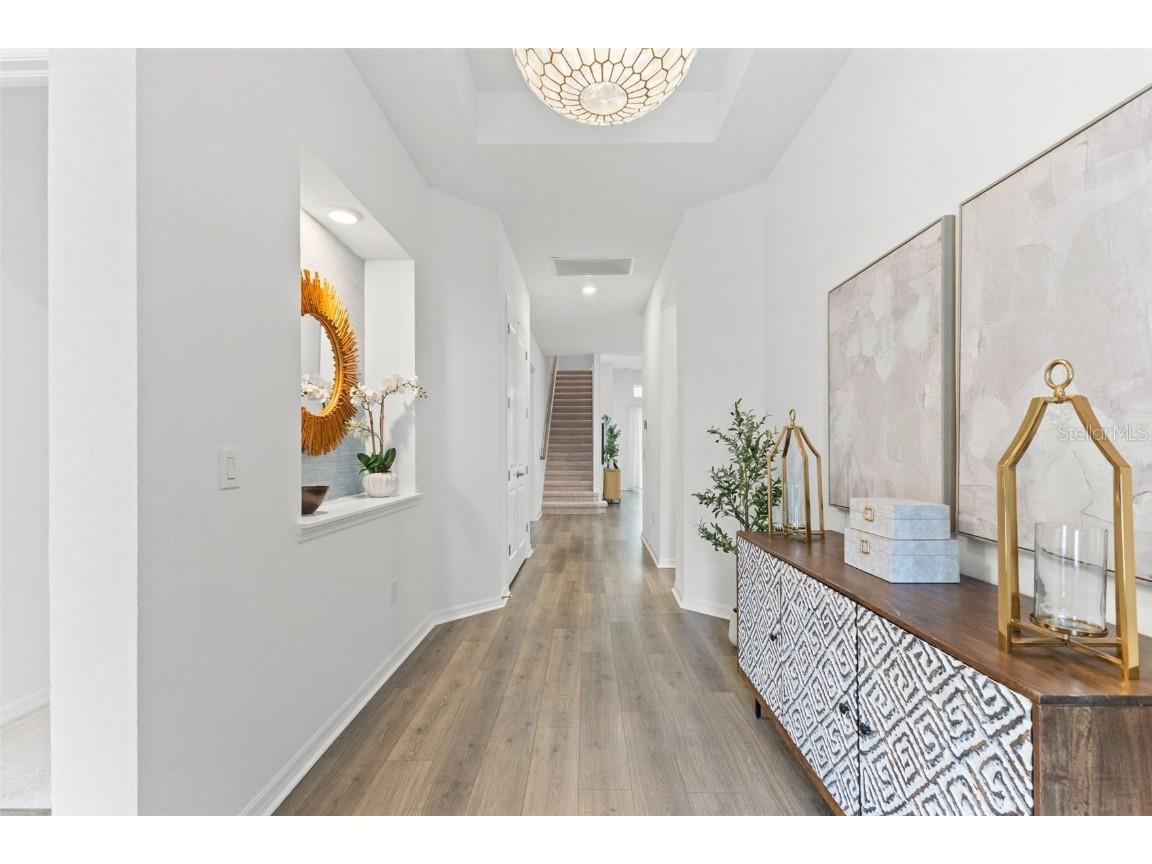 5418 Wayfarer Avenue Apollo Beach FL 33572 TB8423759 image23