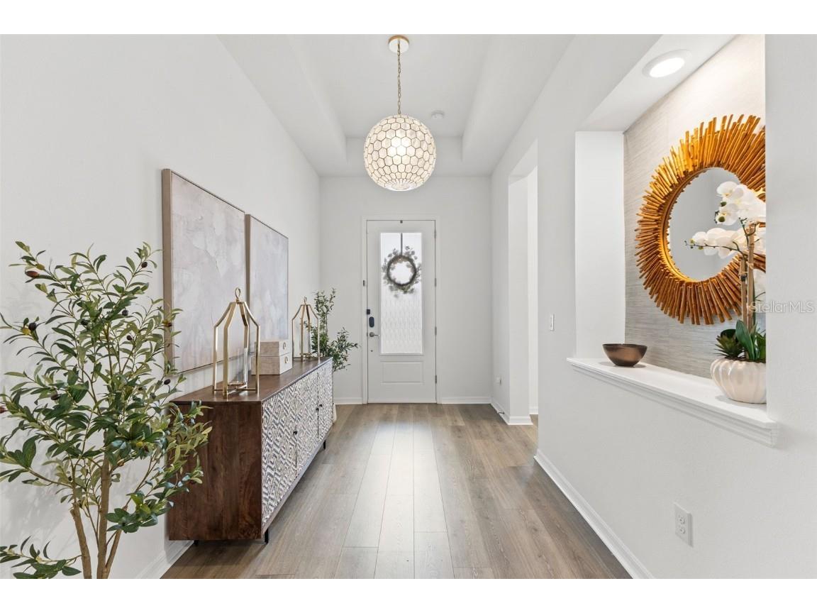 5418 Wayfarer Avenue Apollo Beach FL 33572 TB8423759 image24