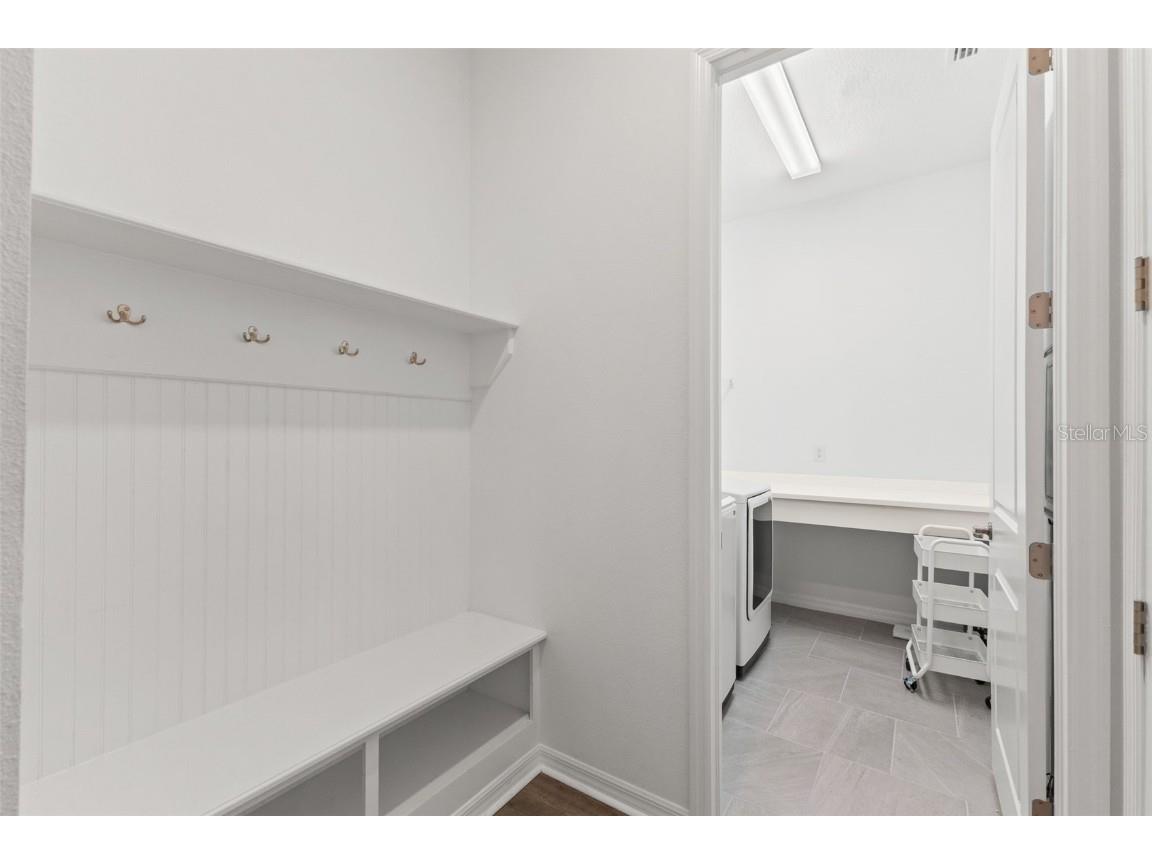 5418 Wayfarer Avenue Apollo Beach FL 33572 TB8423759 image25