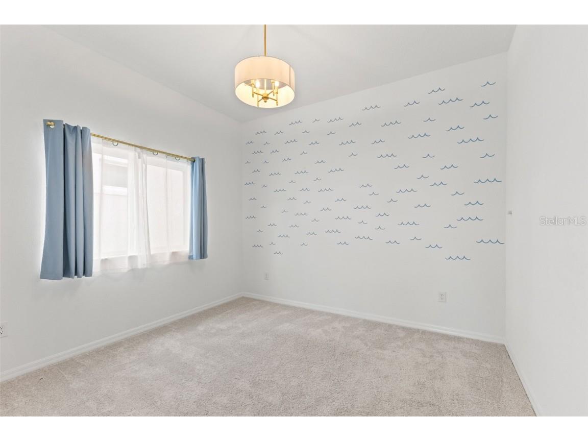 5418 Wayfarer Avenue Apollo Beach FL 33572 TB8423759 image26