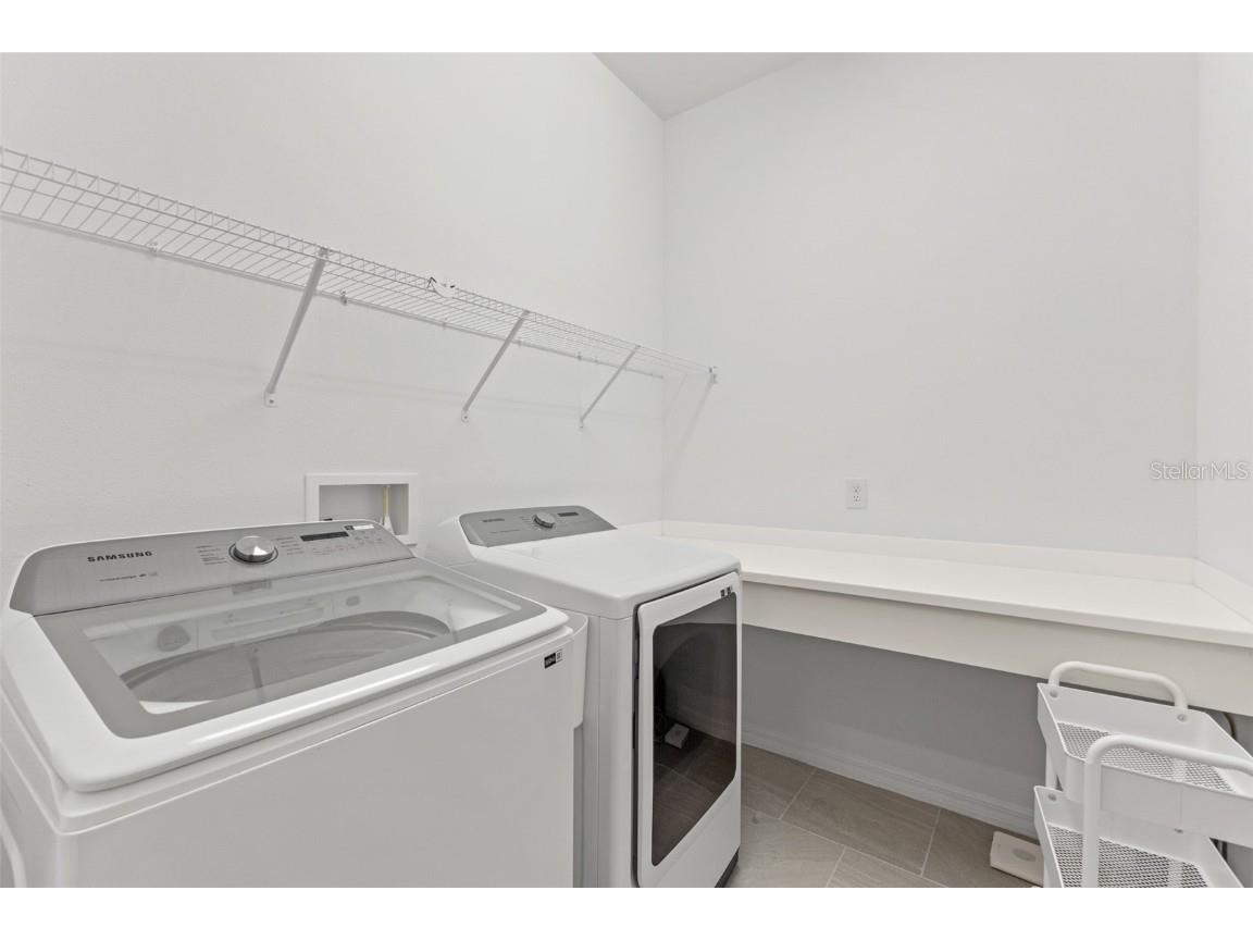 5418 Wayfarer Avenue Apollo Beach FL 33572 TB8423759 image27