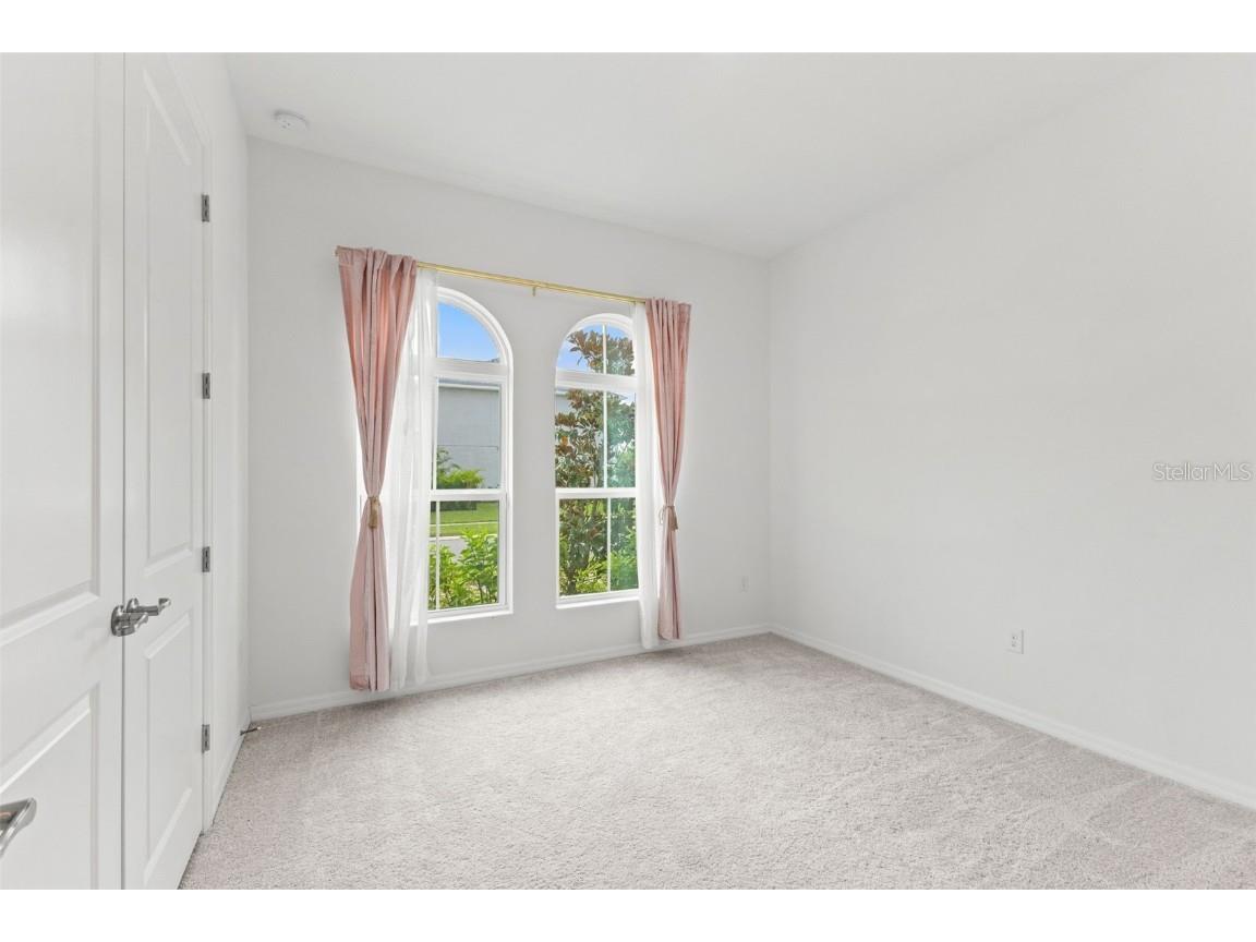 5418 Wayfarer Avenue Apollo Beach FL 33572 TB8423759 image28