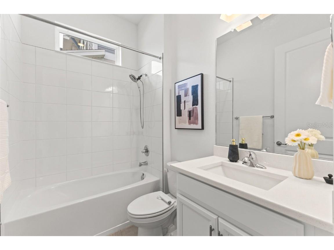 5418 Wayfarer Avenue Apollo Beach FL 33572 TB8423759 image29