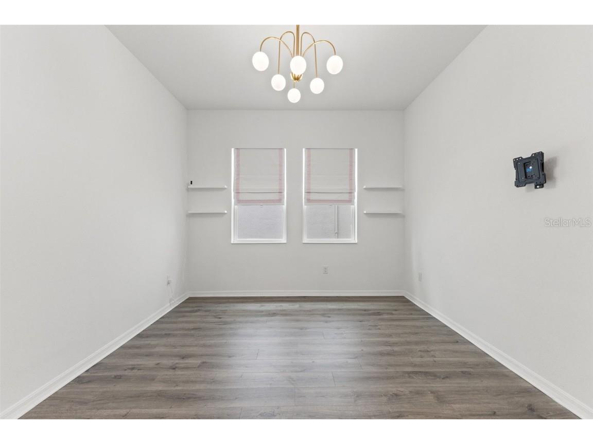 5418 Wayfarer Avenue Apollo Beach FL 33572 TB8423759 image30