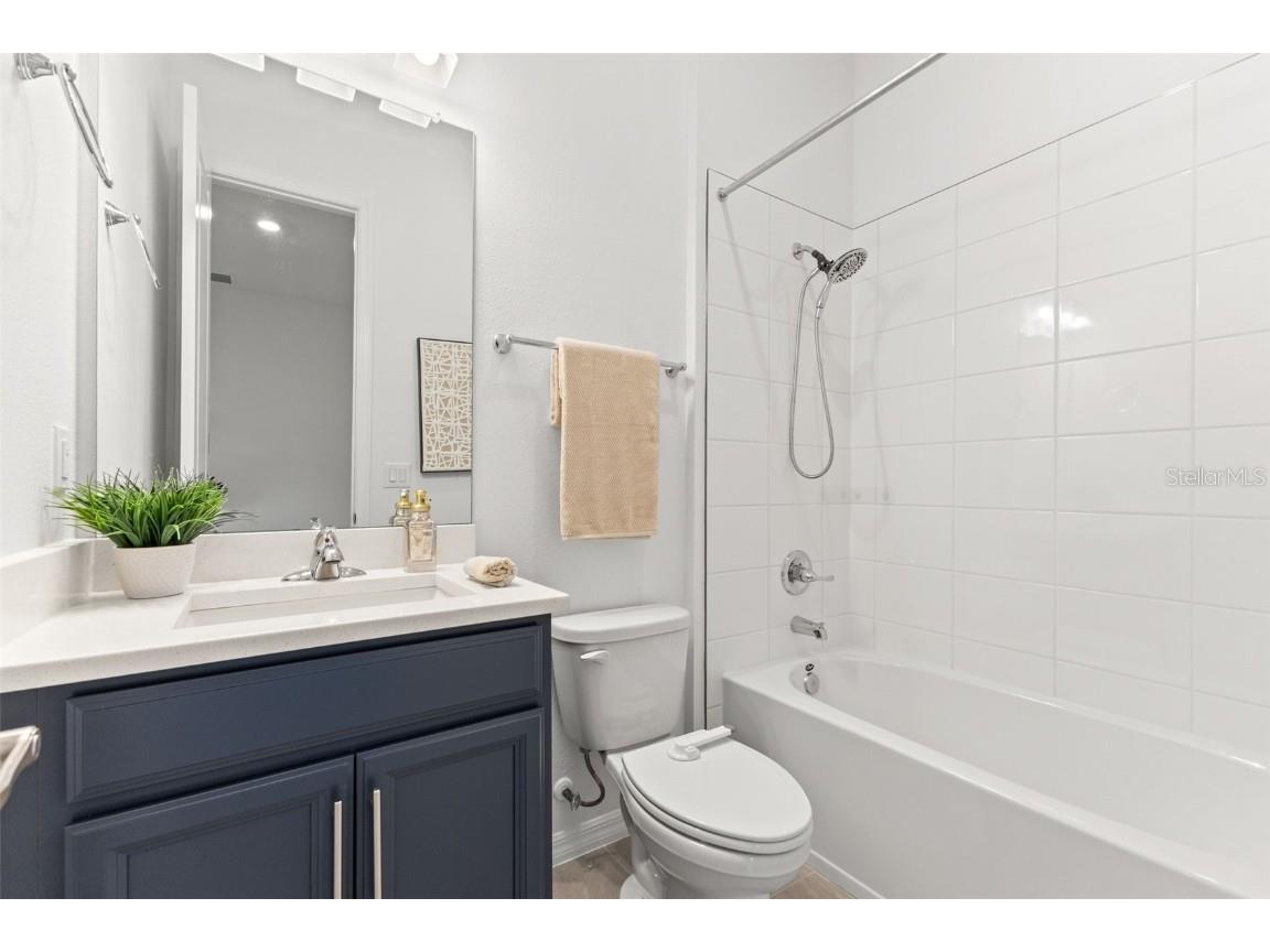 5418 Wayfarer Avenue Apollo Beach FL 33572 TB8423759 image31